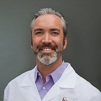 Dr. Neil Boecking