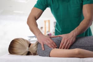 5 Things You Didn’t Know a Chiropractor Could Help With