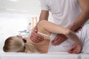 7 Benefits of Post-Car Accident Chiropractic Care