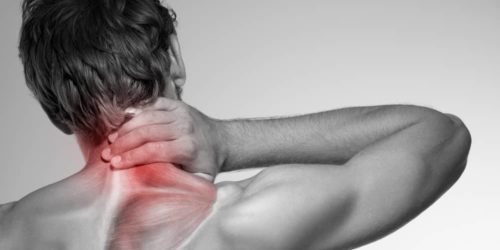 7 Common Pinched Nerve Symptoms and Causes