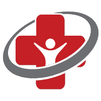 procare logo