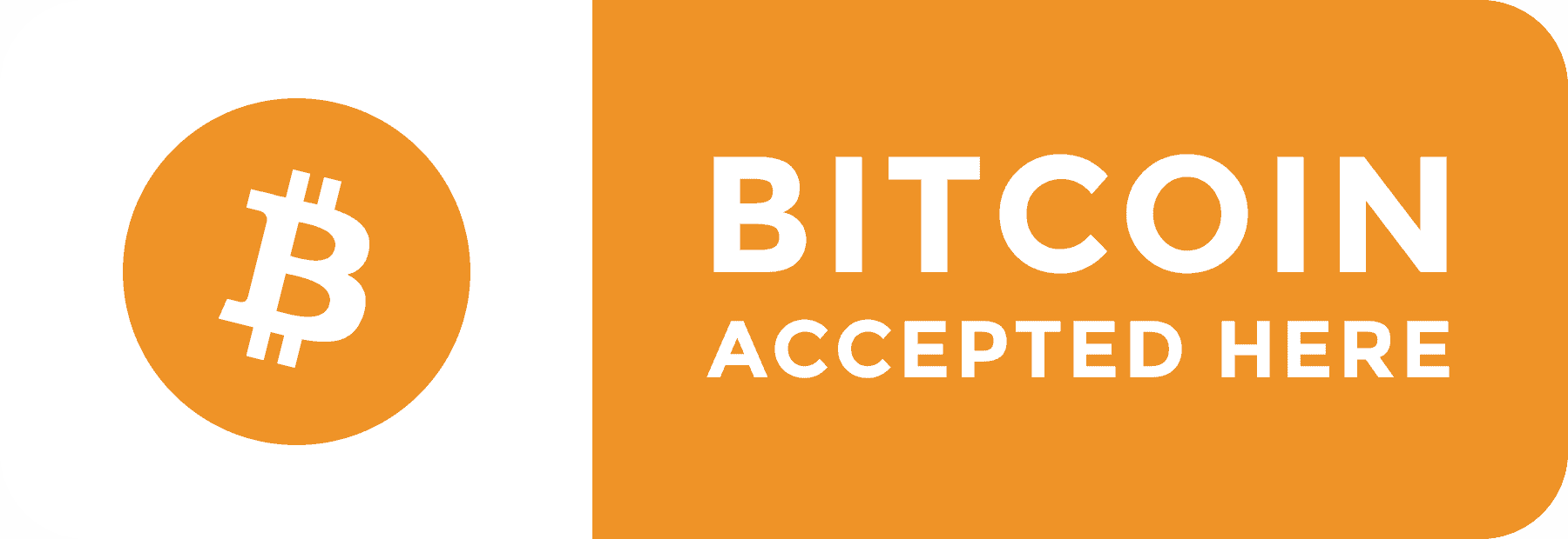 Pro-Care Accepts Bitcoin