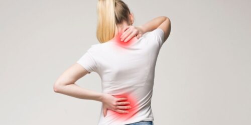 Can Car Accidents Cause Scoliosis? What You Need to Know
