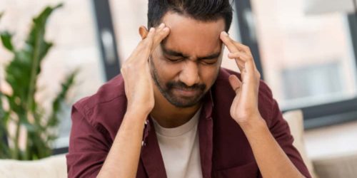 How Long Does a Concussion Last After a Car Accident