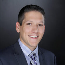 Brian Forzani, MD