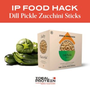 Ideal-Protein-Zucchini-Sticks