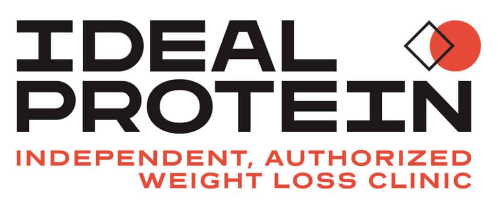 Authorized Ideal Protein Clinic