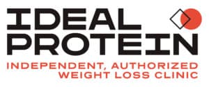 Authorized Ideal Protein Clinic Authorized Ideal Protein Clinic