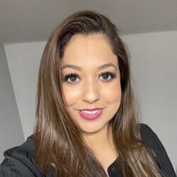 Melissa Sedillo, FNP