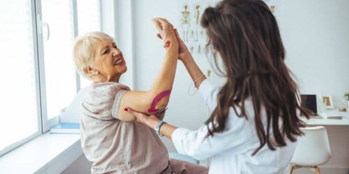 Toxins Released After Chiropractic Adjustments Explained