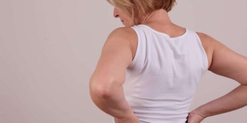 When Is Back Pain Serious? Warning Signs to Look Out For