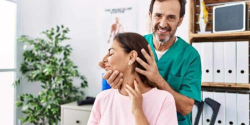 5 Reasons Why Regular Chiropractic Care Is Important