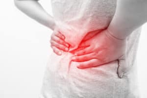 What Can a Chiropractor Do for Lower Back Pain