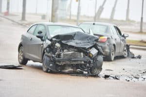 What Kind of Doctor Should I See After a Car Accident?