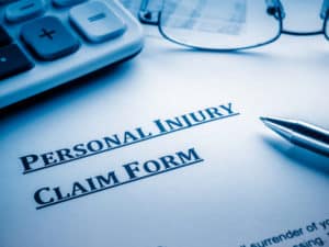 Will My Personal Injury Claim Pay for Chiropractic Care