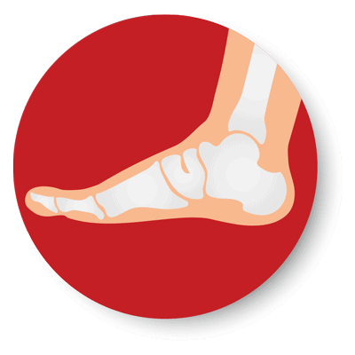 Feet/Ankle Rehab Video Library - Pro-Care Medical Centers