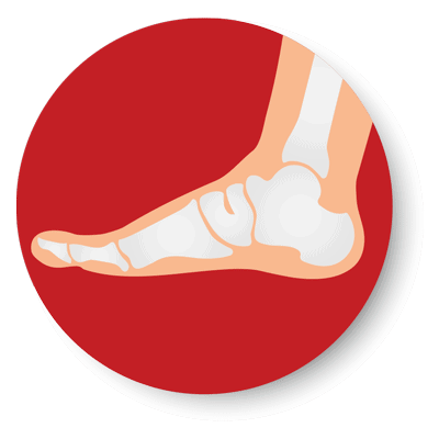 Feet/Ankle Rehab Video Library - Pro-Care Medical Centers