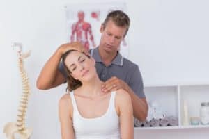 how-often-should-you-get-a-chiropractic-adjustment