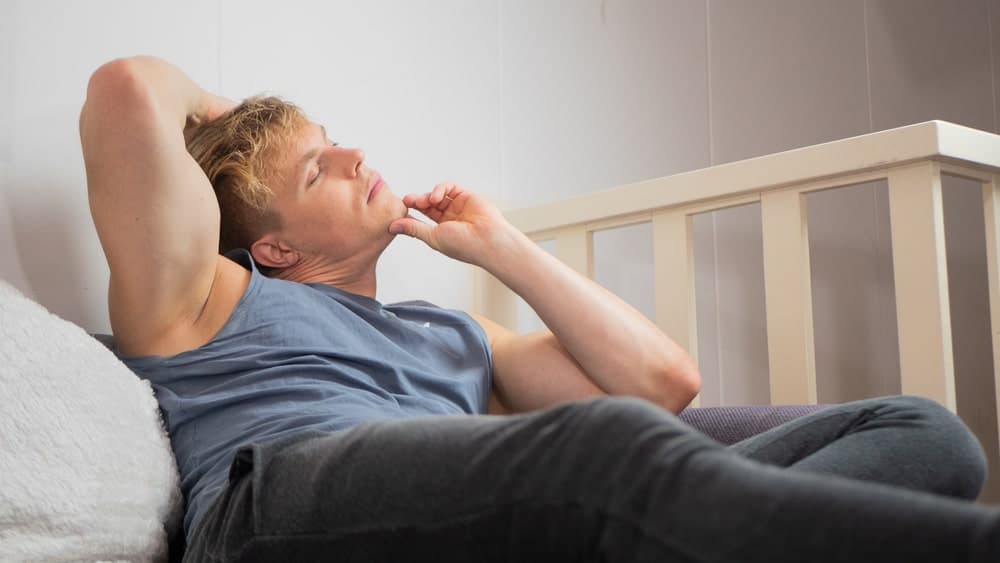 Is It Bad to Crack Your Neck? ProCare