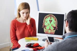 most-common-diagnoses-for-neurological-pain-symptoms