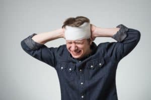 most-common-treatments-for-traumatic-brain-injuries