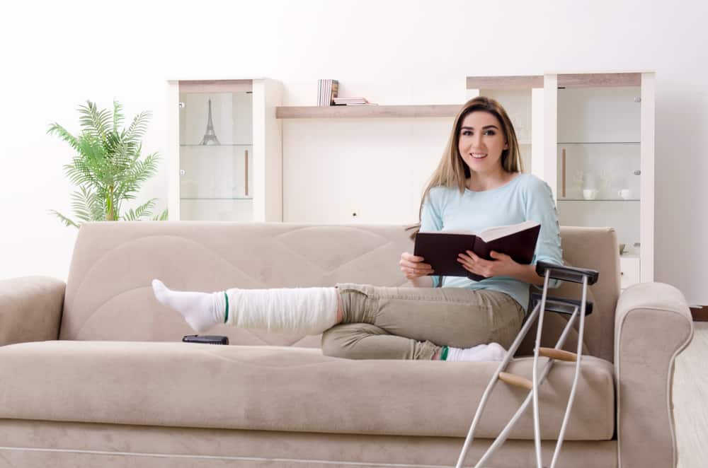 How to Mentally Recover from a Car Accident ProCare