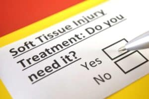 top-car-accident-soft-tissue-injuries