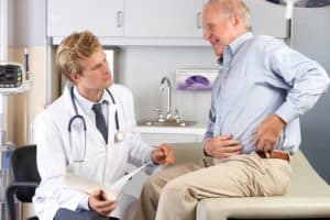 why-see-a-chiropractor-for-hip-pain-after-a-car-accident